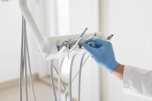 24/7 Emergency Root Canal Treatment experts in Mount Pleasant, NC