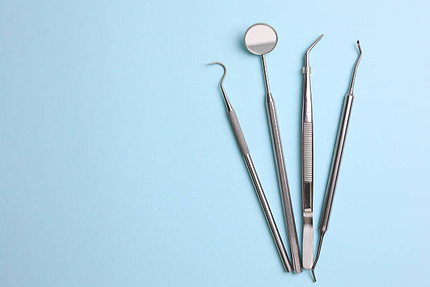 Top rated local Dental specialists in Mount Pleasant, NC